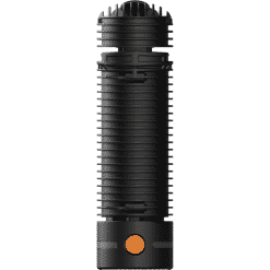 Alternative view of Crafty - Vaporizzatore portatile Volcano