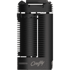 Crafty - Vaporizzatore portatile Volcano