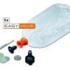 Easy Valve starter set-0