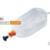 Easy Valve set - Palloni di ricambio-0