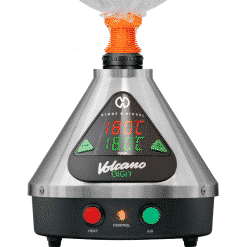 Volcano Digit - Vaporizzatore da Tavolo