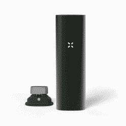 Alternative view of PAX 3 - Vaporizzatore Portatile