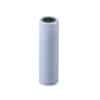 Arizer Air - Batteria-0
