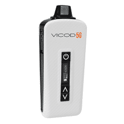 Atmos Vicod 5G - Vaporizzatore Portatile